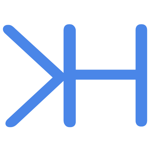 Kathy Herbach Quilts Logo